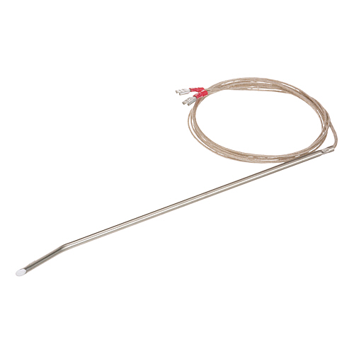 (image for) Hobart 00-819396 THERMISTOR PROBE - Click Image to Close