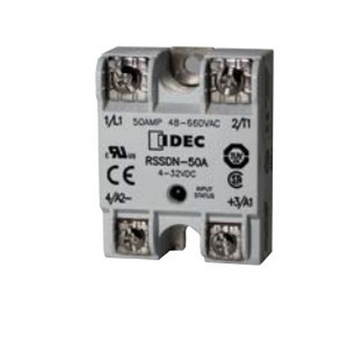 (image for) Hobart 00-821875-00002 RELAY, 50AMP