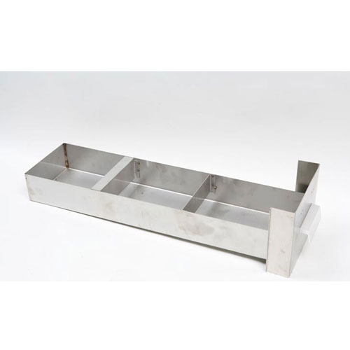 (image for) Hobart 00-824280-00003 4 HEG36D TRAY ASSEMBLY - Click Image to Close