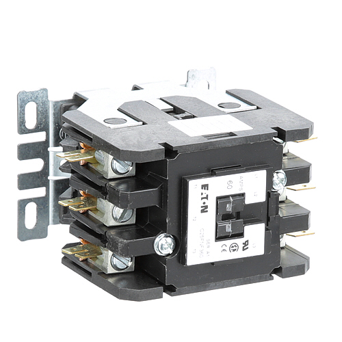 (image for) Hobart 00-836806 CONTACTOR, 60A - Click Image to Close