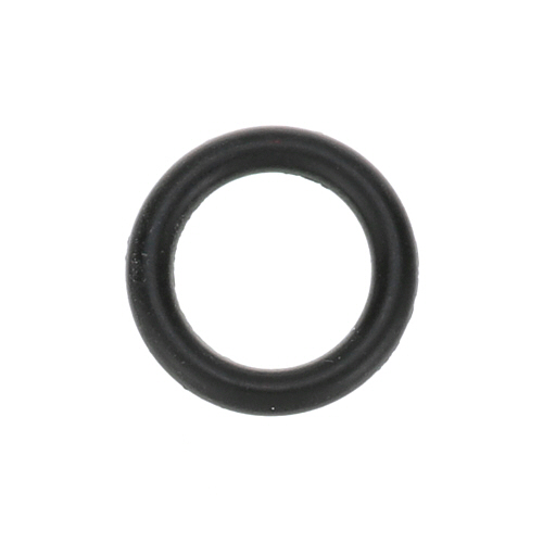 (image for) Hobart 00-836966 O-RING 7/16" ID X 3/32" WIDTH - Click Image to Close