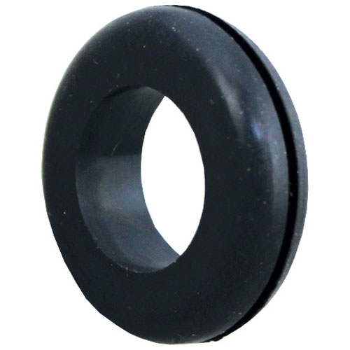 (image for) Hobart 00-844125-00001 GROMMET