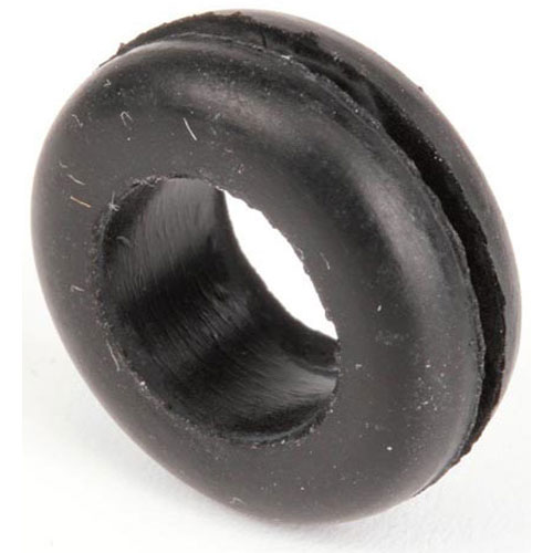 (image for) Hobart 00-844125-00007 1/2 I D GROMMET