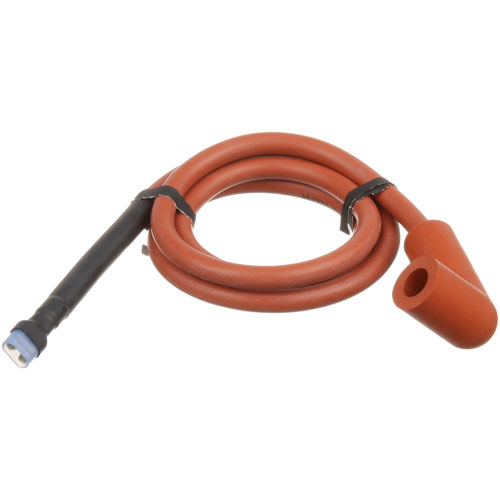 (image for) Hobart 00-844130-00001 IGNITION CABLE