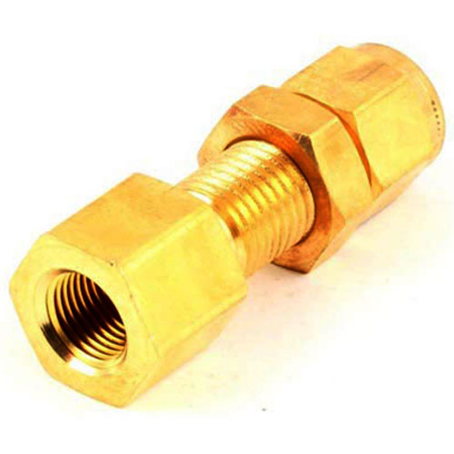 (image for) Hobart 00-844152-00001 CWC SPRAY ADAPTER