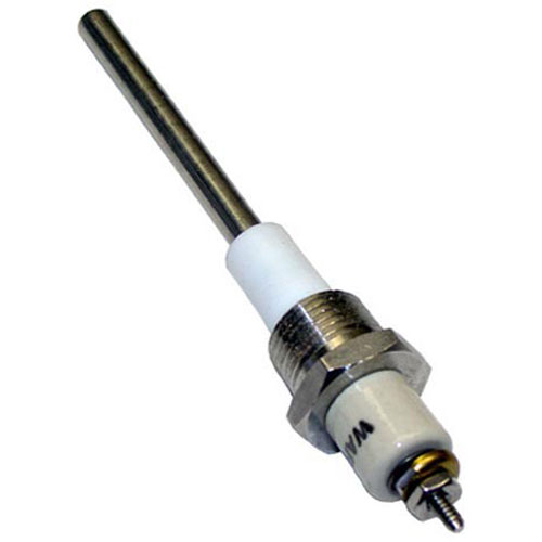 (image for) Hobart 00-844156 PROBE 3/8 MPT