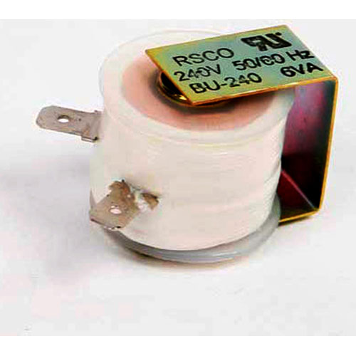 (image for) Hobart 00-844330 BUZZER