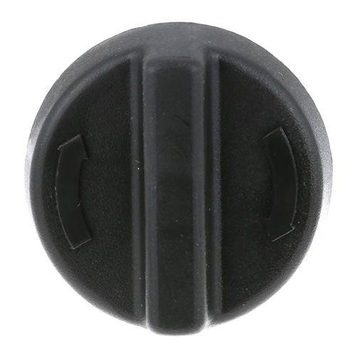 (image for) Hobart 00-944254 KNOB, ROTARY IGNITOR