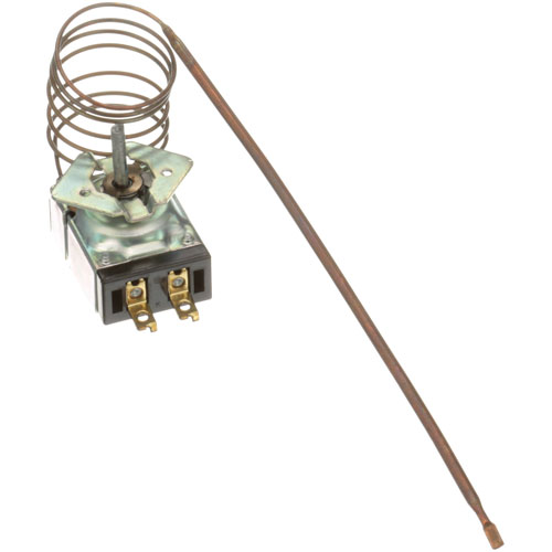 (image for) Hobart 00-944298 THERMOSTAT - SP