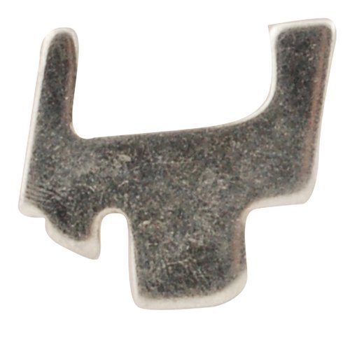 (image for) Hobart 239740 Shelf Support (26-1881)