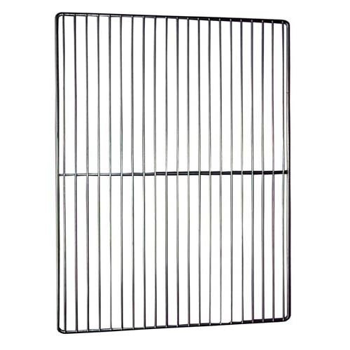 (image for) Hobart 239041 Wire Shelf (26-2646)