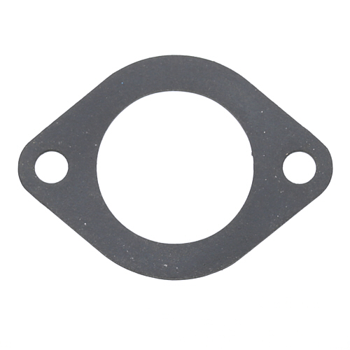 (image for) Hobart 293598 GASKET, HEATER MOUNTING - Click Image to Close