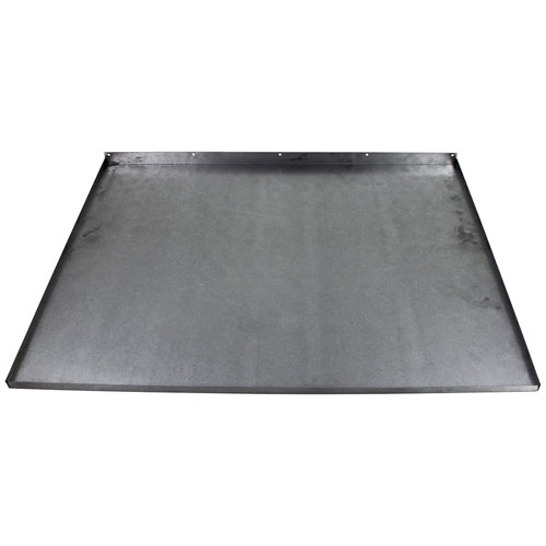 (image for) Hobart 417229-1 DRIP PAN