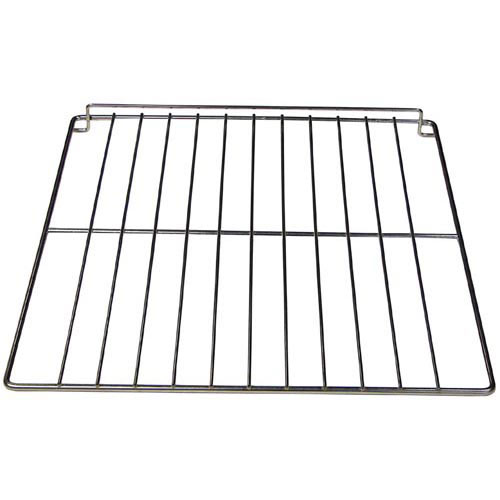 (image for) Hobart 417248-00001 OVEN RACK 19-3/4"W X 20-5/8"D