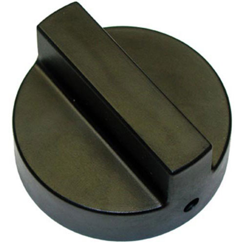 (image for) Hobart 417251-00002 KNOB 2 D - Click Image to Close