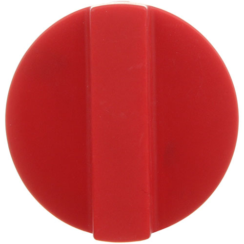 (image for) Hobart 417251-1 KNOB 2 DIA