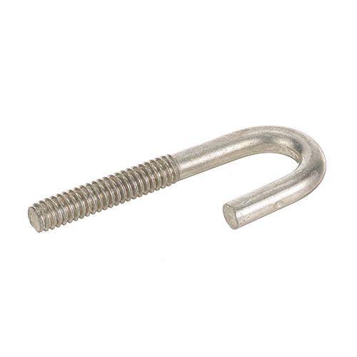 (image for) Hobart 417366-00001 J HOOK 2-1/4"