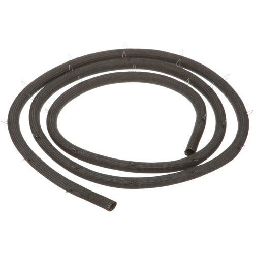 (image for) Hobart 417426-00001 DOOR GASKET 86.5"