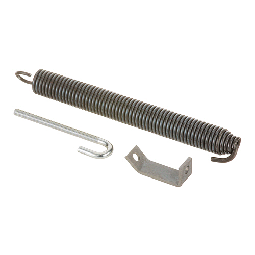 (image for) Hobart 417429-000G1 SPRING J-BOLT