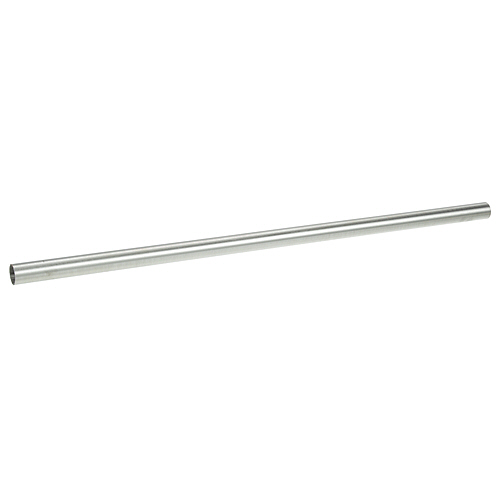 (image for) Hobart 417440-00002 HANDLE