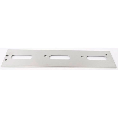 (image for) Hobart 417663-1 MANIFOLD COVER