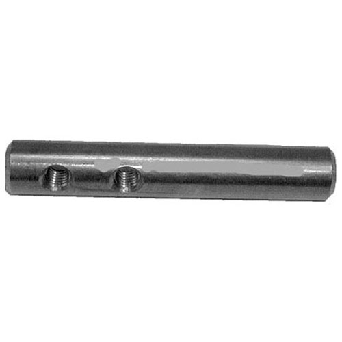 (image for) Hobart 417862-00009 HINGE PIN - Click Image to Close