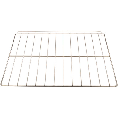 (image for) Hobart 417867-00001 OVEN RACK 20.5 F/B X 25.75 L/R