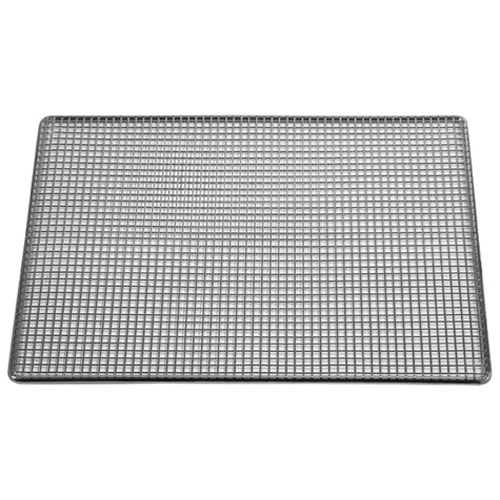 (image for) Hobart 418520-00003 FRYER SCREEN