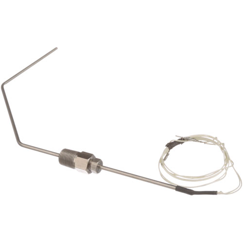 (image for) Hobart 419379-00001 THERMISTOR PROBE