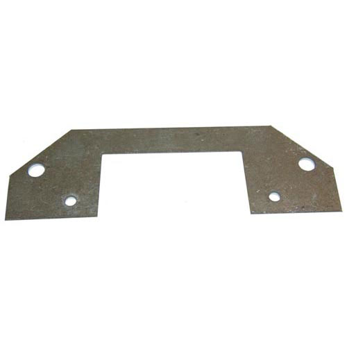 (image for) Hobart 419719-00002 BRACKET, MOTOR