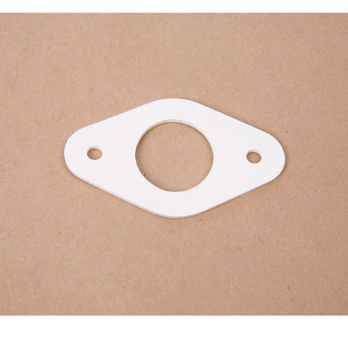 (image for) Hobart 420553-2 SILICONE GASKET - Click Image to Close