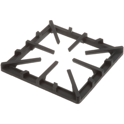 (image for) Hobart 421652-1 12 SQUARE GRATE - Click Image to Close