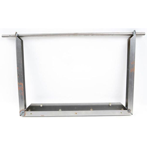 (image for) Hobart 421905-G1 DOOR RH ASSEMBLY FRAME