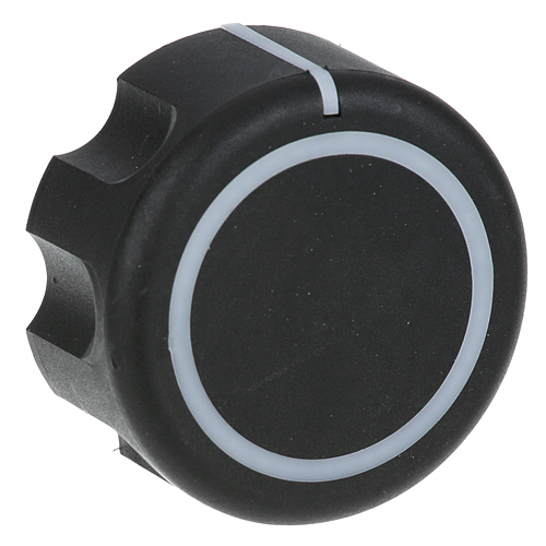 (image for) Hobart 421949-00002 KNOB