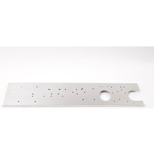 (image for) Hobart 422155-1 COMPONENT PANEL