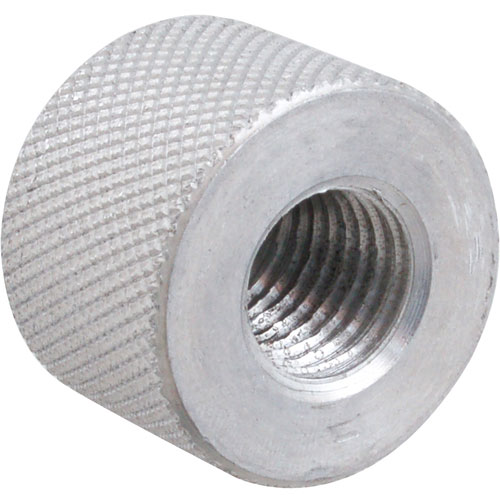 (image for) Hobart 422554-1 KNOB,KNURL - Click Image to Close