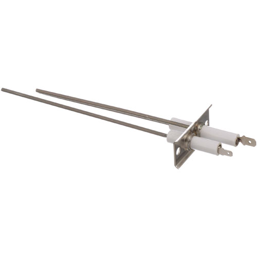 (image for) Hobart 423754-00001 BURNER IGNITOR