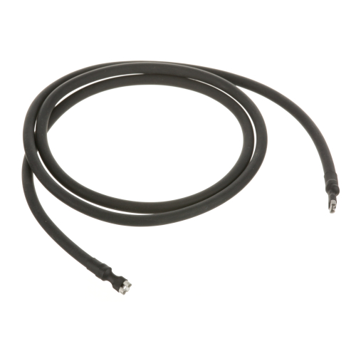 (image for) Hobart 423813-00001 IGNITION WIRE