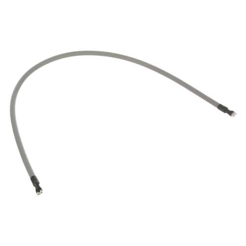 (image for) Hobart 423813-00002 IGNITION WIRE