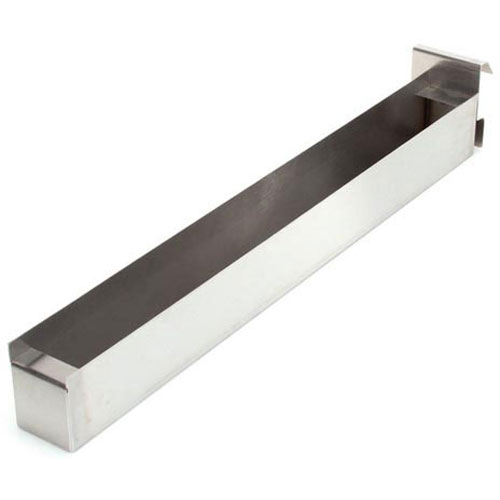 (image for) Hobart 424922-G1 ASSEMBLY GREASE RH TROUGH - Click Image to Close