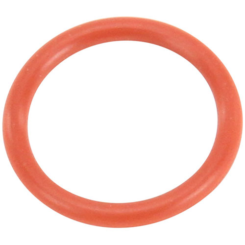 (image for) Hobart 426567-2 O - VITON RING