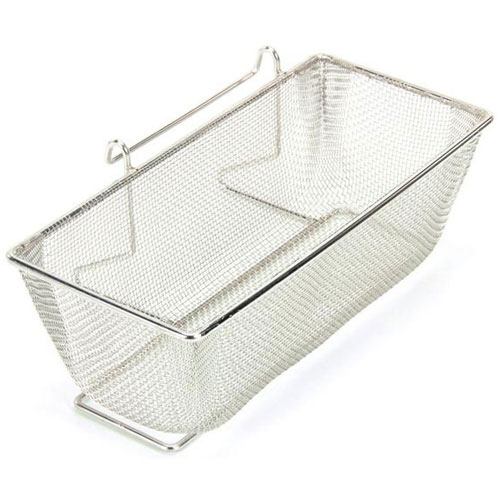 (image for) Hobart 426606-1 PREFILTER BASKET - Click Image to Close