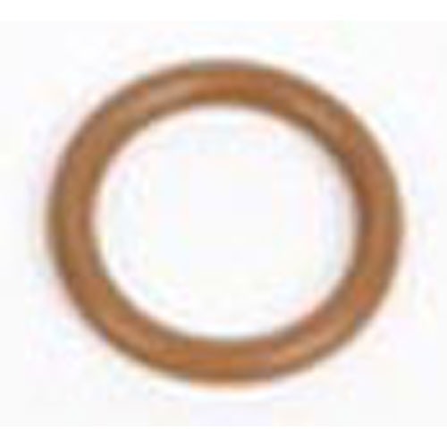 (image for) Hobart 426630-2 O-RING SEAL - Click Image to Close