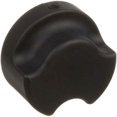 (image for) Hobart 426745-00001 KNOB 2-1/4 D