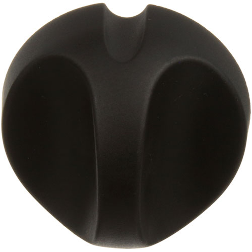 (image for) Hobart 428300-1 KNOB - Click Image to Close