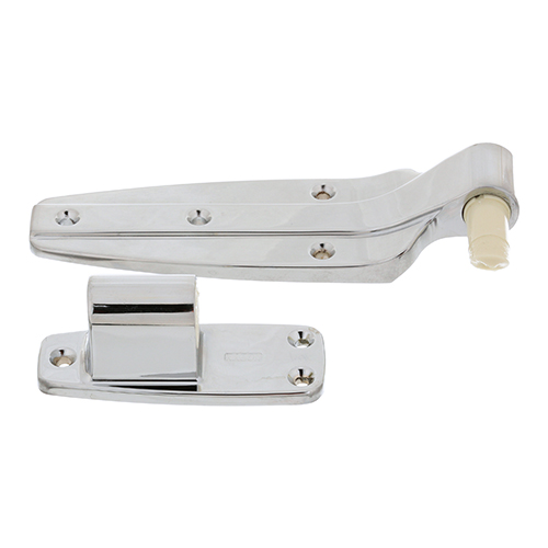 (image for) Hobart 430900-001-5 Kason? - 11245000028 HINGE - Click Image to Close