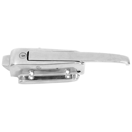 (image for) Hobart 430900-001-7 Kason? - 10056CL502005 LATCH