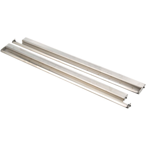 (image for) Hobart 433137-1 DRAWER SLIDE 26"