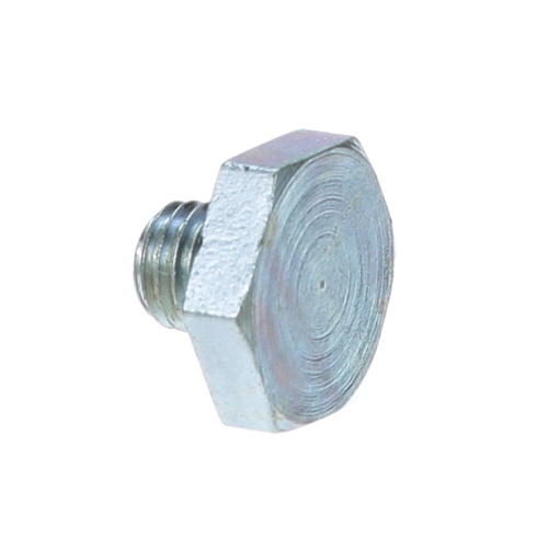 (image for) Hobart 435814 GRINDING STONE SCREW