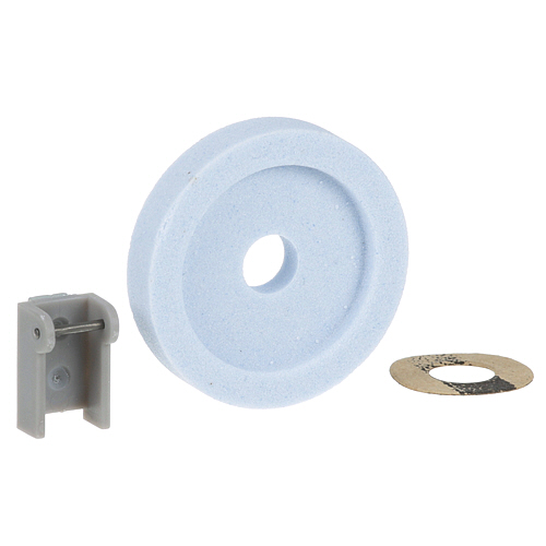 (image for) Hobart 437848 STONE REPAIR KIT